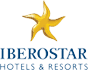 iberostar