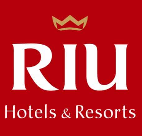 RIU