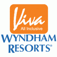 Wyndham